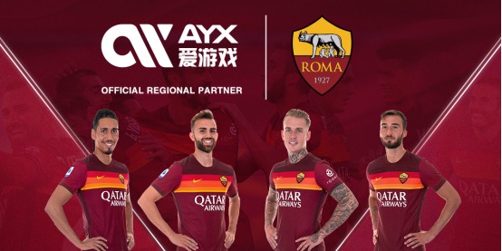 们难以发挥