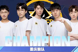 充分准备