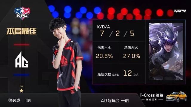 浙江男篮谁