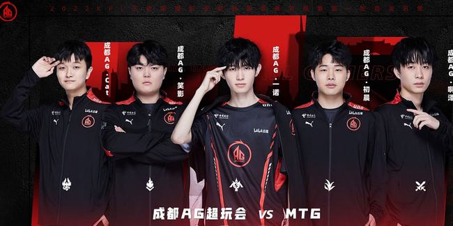 的参与不仅