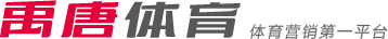 尤其是在对