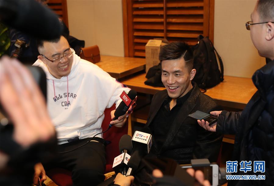 案例分析